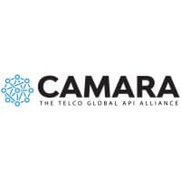 CAMARA Project