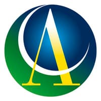 Arab-Brazilian Chamber of Commerce Câmara de Comércio Árabe-Brasileira