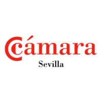 cámara de comercio de sevilla