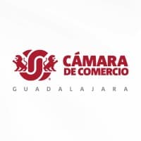 cámara de comercio de guadalajara