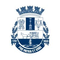 Câmara Municipal de Juiz de Fora