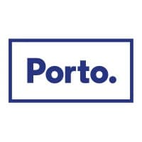 Câmara Municipal do Porto