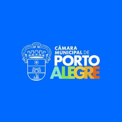 Câmara Municipal de Porto Alegre