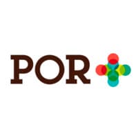 Câmara Portuguesa de Comércio em São Paulo