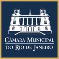 Câmara Municipal do Rio de Janeiro