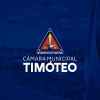 Câmara Municipal de Timóteo