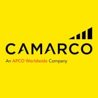 Camarco