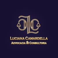 Camardella Advocacia e Consultoria