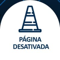 Grupo Camargo Corrêa