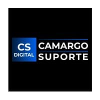 Camargo Suporte Digital