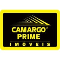 Camargo Prime