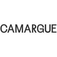 Camargue Fashion