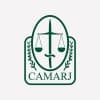 CAMARJ - Caixa de Assistência aos Membros da Defensoria Pública do Estado do Rio de Janeiro