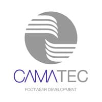 CAMATEC