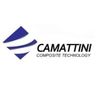 Camattini Composite Technology
