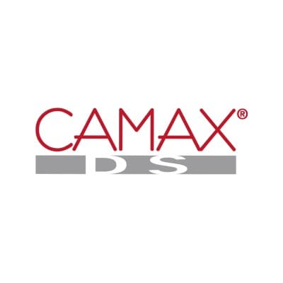 Camax DS srl
