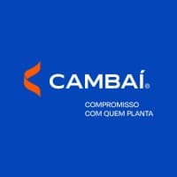 Cambaí