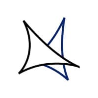 Cambay Consulting LLC