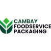 Cambay Foodservice Packaging