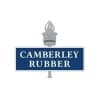 Camberley Rubber Mouldings Ltd