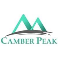Camber Peak, LLC