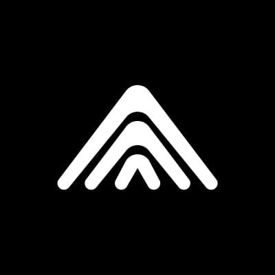 CAMB.AI