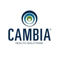 cambia health solutions