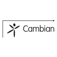 The Cambian Group