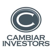 Cambiar Investors