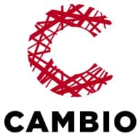 cambio healthcare systems
