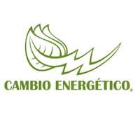 CambioEnergetico