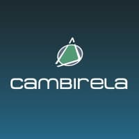 Cambirela