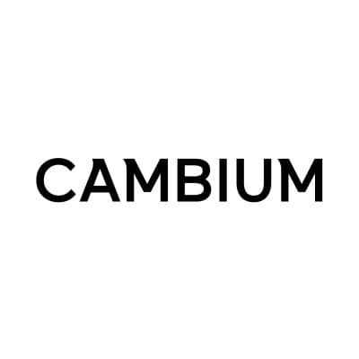 Cambium Distribution