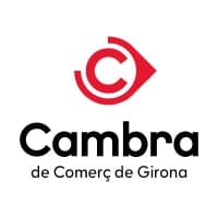 Cambra de Comerç de Girona