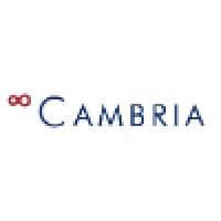 Cambria Africa plc