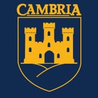 Cambria Design Build