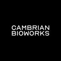 Cambrian Bioworks