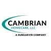 cambrian homecare