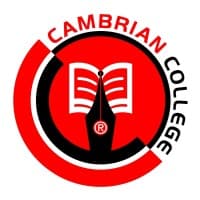 Cambrian School & College