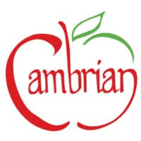 cambrian school district