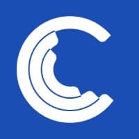Cambrian Bio
