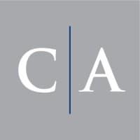 Cambridge Associates
