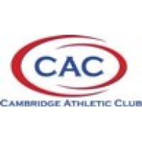 Cambridge Athletic Club