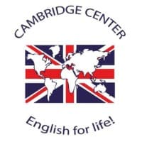 cambridge center
