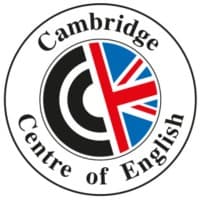 Cambridge Centre of English - Modena