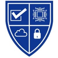 Cambridge Cloudworks