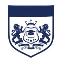 Cambridge College Sri Lanka