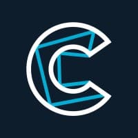 cambridge consultants