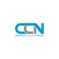 cambridge consulting network