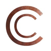 Cambridge Corten